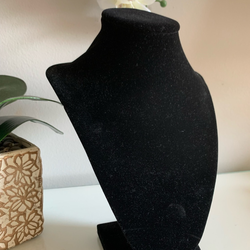 Jewelry Stand